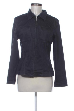 Kurtka damska Betty Barclay, Rozmiar M, Kolor Czarny, Cena 73,12 zł, #137438511