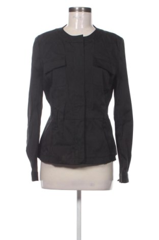 Kurtka damska Unbranded, Rozmiar M, Kolor Czarny, Cena 46,57 zł, #137438666