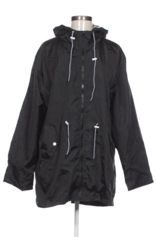 Geacă de femei Unbranded, Mărime 4XL, Culoare Negru, Preț 157,47 Lei, #137438753