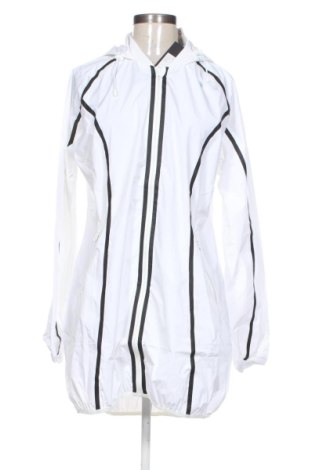 Dámska bunda  Ilse Jacobsen, Veľkosť L, Farba Viacfarebná, Cena  75,00 €, #137439061