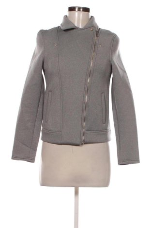 Dámska bunda  Beloved, Veľkosť S, Farba Sivá, Cena  14,76 €, #137439217