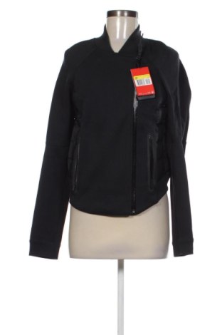 Női dzseki Nike, Méret S, Szín Fekete, Ár 32 270 Ft, #137439408