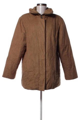 Női dzseki Canda, Méret XL, Szín Barna, Ár 6 383 Ft, #137439688
