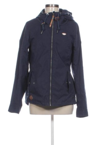 Dámská bunda  Ragwear, Velikost M, Barva Modrá, Cena  2 029,00 Kč, #137440050