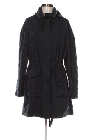 Дамско яке C&A, Размер XL, Цвят Син, Цена 19,09 €, #137440073