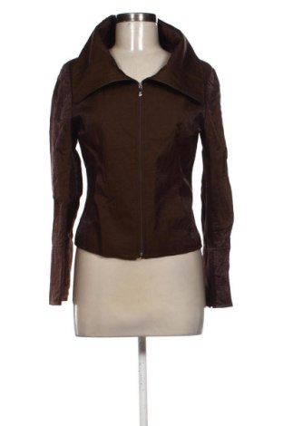 Női dzseki Unbranded, Méret XS, Szín Barna, Ár 5 287 Ft, #137440520