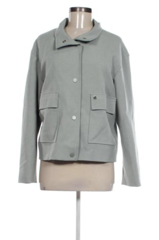 Damenjacke Fuchs Schmitt, Größe XL, Farbe Grün, Preis 40,15 €, #137440633
