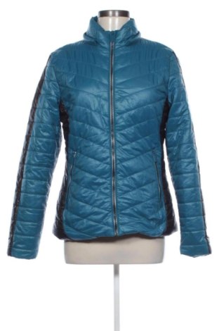 Damenjacke Nature, Größe L, Farbe Mehrfarbig, Preis 20,28 €, #137440646