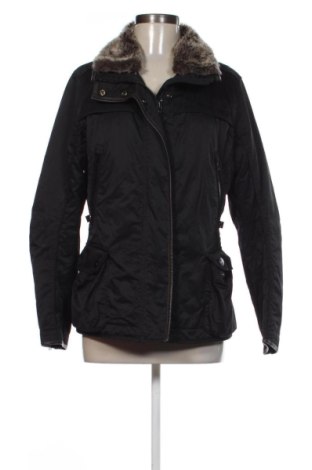 Дамско яке Cinque, Размер M, Цвят Черен, Цена 34,00 €, #137440667