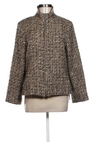 Kurtka damska Unbranded, Rozmiar M, Kolor Kolorowy, Cena 86,03 zł, #137440696
