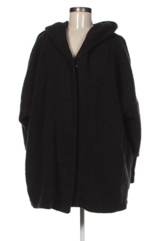 Geacă de femei Noisy May, Mărime L, Culoare Negru, Preț 436,99 Lei, #137441585