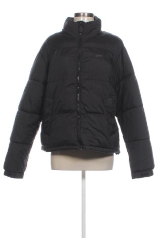 Damenjacke Unbranded, Größe M, Farbe Schwarz, Preis € 47,99, #137441908