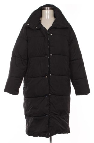 Kurtka damska Stradivarius, Rozmiar XXL, Kolor Czarny, Cena 139,71 zł, #137441975