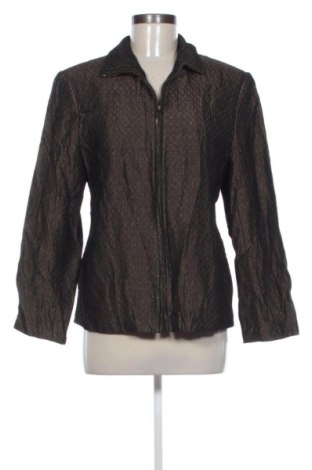 Geacă de femei Gerry Weber, Mărime M, Culoare Maro, Preț 94,48 Lei, #137442400