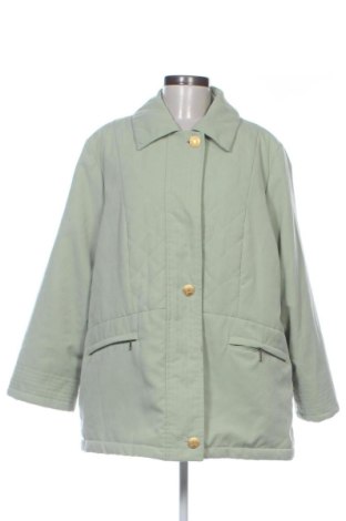 Kurtka damska Unbranded, Rozmiar XL, Kolor Zielony, Cena 143,94 zł, #137442619