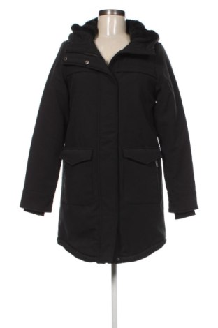 Дамско яке ONLY, Размер XS, Цвят Черен, Цена 48,06 €, #137443342