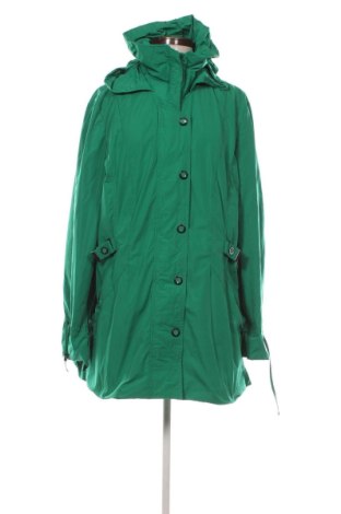 Damenjacke Gerry Weber, Größe XL, Farbe Grün, Preis 35,00 €, #137443589
