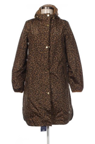 Geacă de femei Joules, Mărime XS, Culoare Multicolor, Preț 569,99 Lei, #137443680