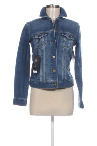 Geacă de femei Liverpool, Mărime XS, Culoare Albastru, Preț 346,99 Lei, #137443711
