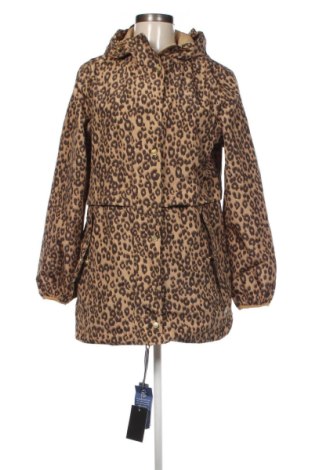 Geacă de femei Joules, Mărime M, Culoare Multicolor, Preț 569,99 Lei, #137443743