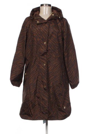 Geacă de femei Joules, Mărime M, Culoare Multicolor, Preț 569,99 Lei, #137443762