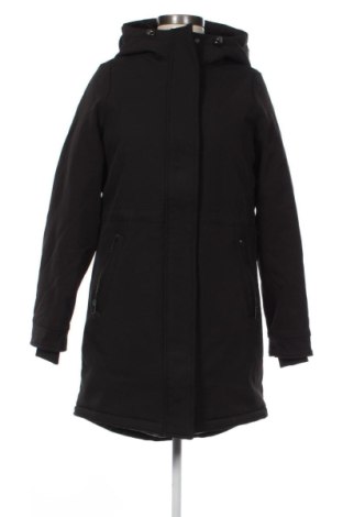 Geacă de femei Vero Moda, Mărime XS, Culoare Negru, Preț 259,99 Lei, #137444060