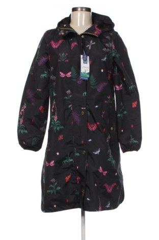 Geacă de femei Joules, Mărime XS, Culoare Multicolor, Preț 569,99 Lei, #137444150