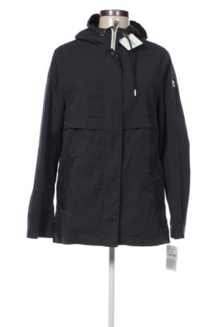 Geacă de femei Unbranded, Mărime M, Culoare Negru, Preț 214,99 Lei, #137444397