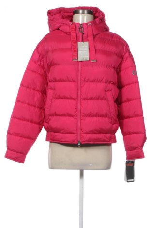 Damenjacke Fuchs Schmitt, Größe M, Farbe Rosa, Preis € 197,99, #137444420