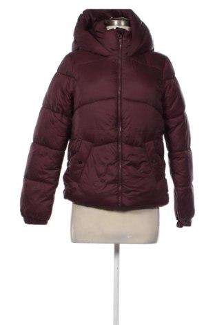 Дамско яке Vero Moda, Размер XS, Цвят Лилав, Цена 48,06 €, #137444520
