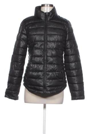 Dámska bunda  Janina, Veľkosť S, Farba Čierna, Cena  12,00 €, #137445022