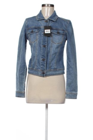 Kurtka damska Object, Rozmiar M, Kolor Niebieski, Cena 285,99 zł, #137445152