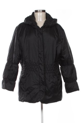 Geacă de femei Unbranded, Mărime XL, Culoare Negru, Preț 78,74 Lei, #137445846