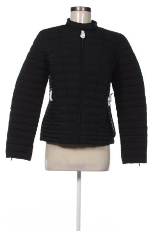 Geacă de femei Guess, Mărime L, Culoare Negru, Preț 744,99 Lei, #137446016