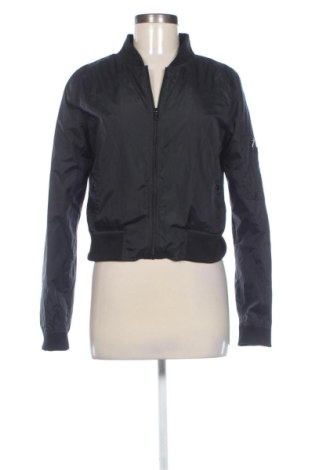 Damenjacke Sisters Point, Größe M, Farbe Schwarz, Preis € 8,08, #137446062