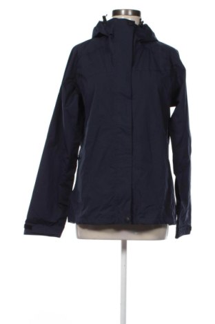 Geacă de femei Unbranded, Mărime L, Culoare Albastru, Preț 214,99 Lei, #137446641