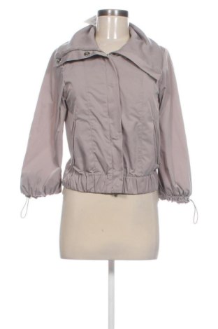 Női dzseki Witchery, Méret XS, Szín Bézs, Ár 10 638 Ft, #137446767