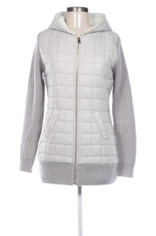 Дамско яке Unbranded, Размер L, Цвят Многоцветен, Цена 17,00 €, #137447857