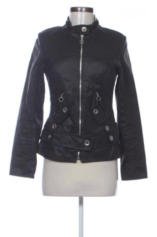 Női dzseki Unbranded, Méret S, Szín Fekete, Ár 3 901 Ft, #137449236