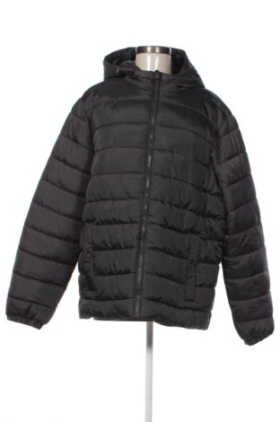 Geacă de femei About You, Mărime XXL, Culoare Negru, Preț 302,99 Lei, #137449767