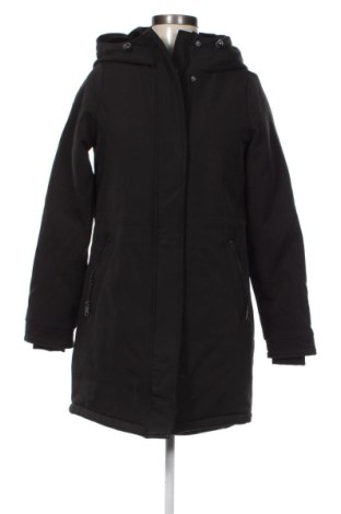 Damenjacke Vero Moda, Größe XS, Farbe Schwarz, Preis 47,99 €, #137449901