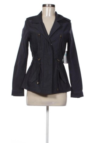 Geacă de femei Unbranded, Mărime XS, Culoare Albastru, Preț 214,99 Lei, #137450029
