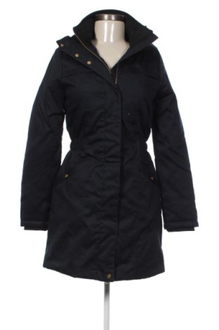 Geacă de femei Modstrom, Mărime XS, Culoare Negru, Preț 744,99 Lei, #137450114