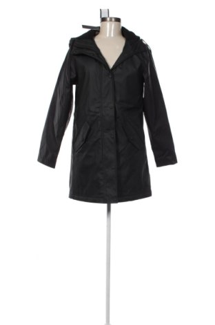 Damenjacke ONLY, Größe XS, Farbe Schwarz, Preis 47,99 €, #137450178