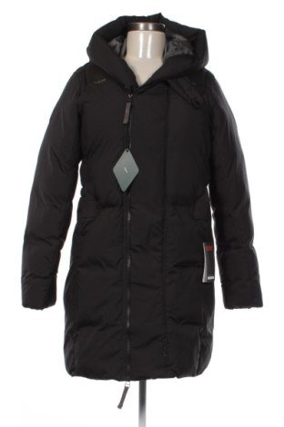 Damenjacke G-Star Raw, Größe S, Farbe Schwarz, Preis 157,99 €, #137450253