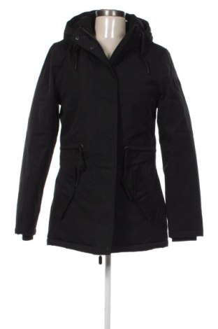 Geacă de femei Dreimaster, Mărime S, Culoare Negru, Preț 1.134,99 Lei, #137450309
