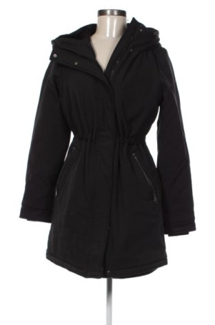 Дамско яке Vero Moda, Размер S, Цвят Черен, Цена 48,06 €, #137450640
