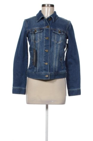 Damenjacke Liverpool, Größe XS, Farbe Blau, Preis 63,99 €, #137450676