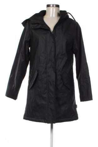 Дамско яке ONLY, Размер XS, Цвят Черен, Цена 48,06 €, #137450762