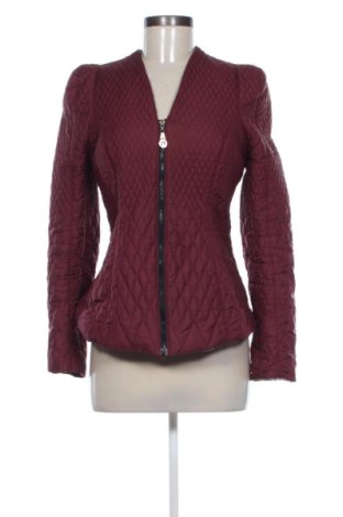 Geacă de femei Unbranded, Mărime S, Culoare Roșu, Preț 52,49 Lei, #137450792